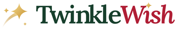 TwinkleWish